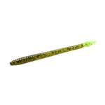 Watermelon Red Chartreuse