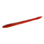 Red Bug Shad