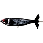 Loon