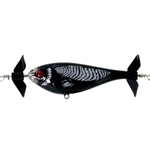Loon