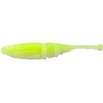 Chartreuse/Pearl