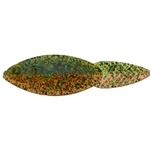 Mad Bluegill