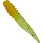 Green Banana