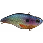 Magic Shad