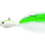 Chartreuse