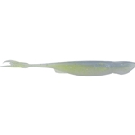 Sexy Shad