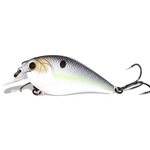 Wild Shad