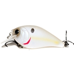 Shad Shell