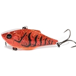 Craw Bomb