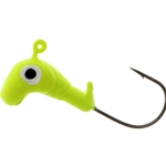 Chartreuse