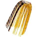 Corolina Craw