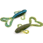 Okeechobee Craw