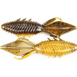 Bama Craw