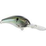 Reel Shad