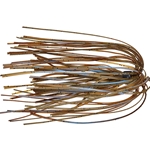Magic Craw Swirl