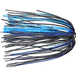 Black Blue