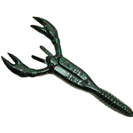 Black Emerald