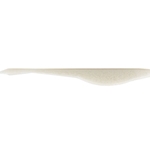 Pearl White