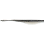 Smoke Shad