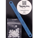 Hook-Pal Tool and Discs