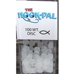 White Discs