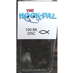 Black Discs