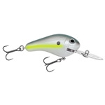 Sexy Shad