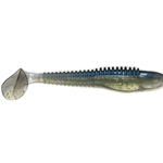 Sexy Shad