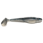 Killer Gill