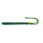 Green Pumpkin Blue