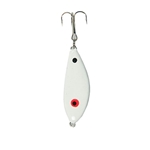 White/ Red Hook