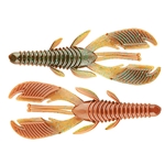 Crawdad
