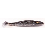 Smoky Shad