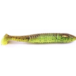Summer Craw