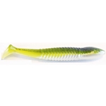 SexyShad