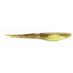 Summer Craw