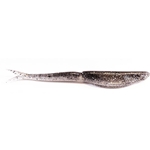 Smoky Shad