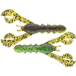 Summer Craw