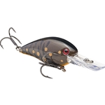 Brown Craw