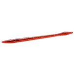 Red Bug Shad
