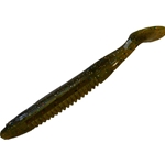 Sunfish Laminate