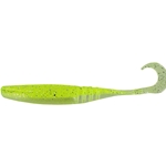 Snot Rocket