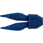 Sapphire Blue