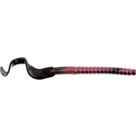 Red Shad
