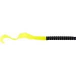 Black Chartreuse