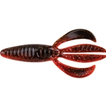 Skeet's Hot Craw