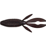 Black Red Fleck
