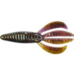 Bama Bug