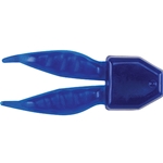 Flippin Blue