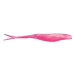 Bubble Gum
